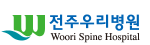 로고