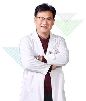 대표원장 김재엽
