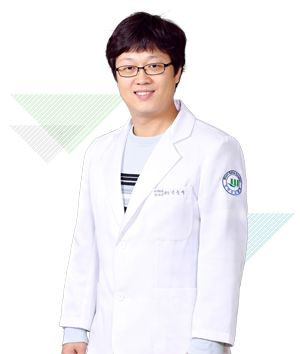 김근식원장