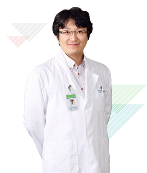 송봉규 원장