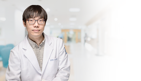 김기완