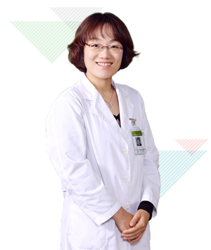 윤미옥 과장