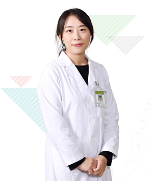 강유진 과장
