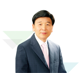 시태봉 원장
