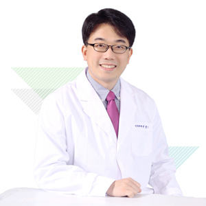 최병락원장