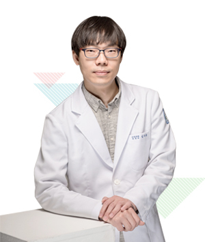 최병락원장