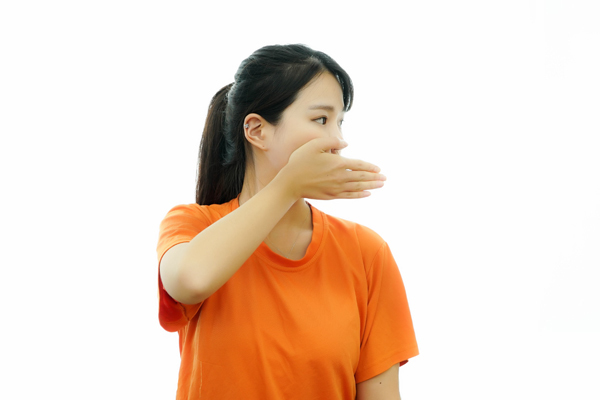 목 강화 운동