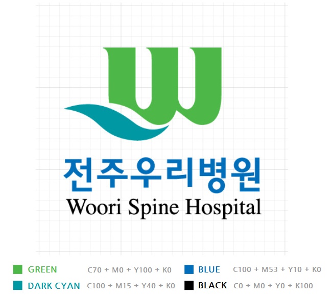 CI소개