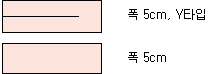 척추기립근+보강
