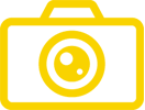 샘플 아이콘