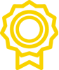 샘플 아이콘