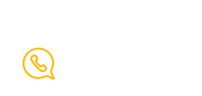 상담전화