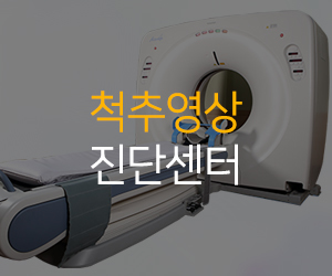 척추영상진단센터