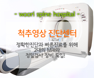 척추영상진단센터