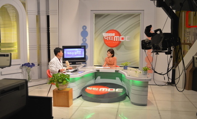닥터 MBC 20140116 전주우리병원
