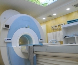 척추·디스크 질환, 치료에 MRI 검사가 반드시 필요한