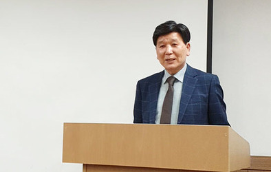 2019년 6월 3일, 4일 바쁘게 지내신 시