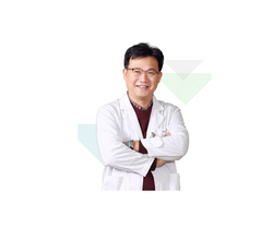 [칼럼] 디스크, 수술없이 환자들의 통증 호전 가능하다