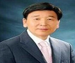 강연 이어가며 봉사에 앞장