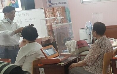 건강 365일 36.5도_시태봉 전주우리병원 