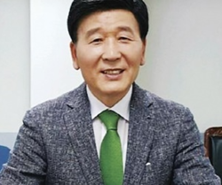 “남북평화 공존 위한 사회통일교육 수업기법 연수 필요하