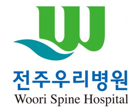 김재엽 전주우리병원 원장, 2021대한민국소비자대상 소