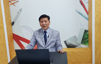 성공하는 마음가짐
