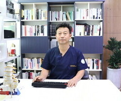 증상만으로 구별 어려운 허리디스크와 협착증