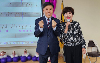 당신 덕분에 행복한 인생