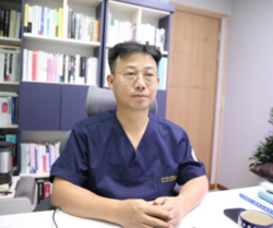 수술 후에도 재발 잦은 허리디스크, 예방하는 방법은?