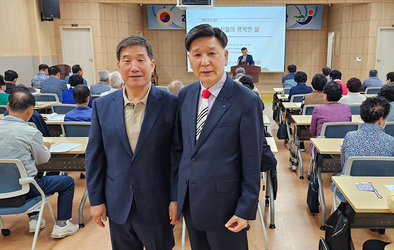 웃음과 행복의 상관관계