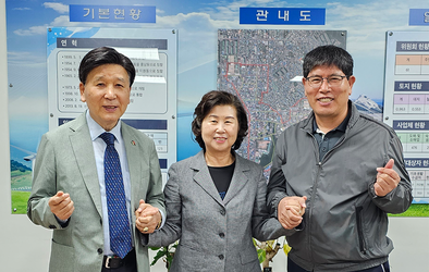 나이가 들수록 내 몸 치유력을 높이는 법을 알