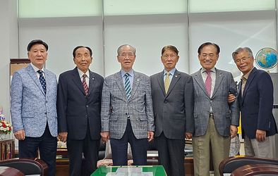 행복한 웃음으로 살아가기 