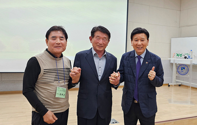 건강보다 더 좋은 것은 없다.