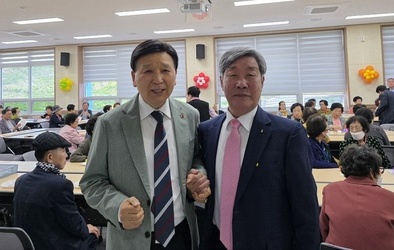 백세시대 무엇을 준비해야 하나