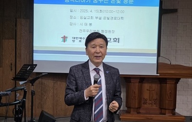 행복 더하기 꿈꾸는 청춘