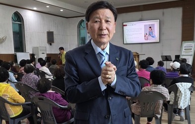믿음과 소망과 사랑