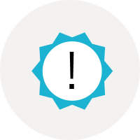 BMD
