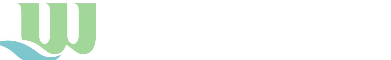 본 주차장은 병원을 이용하는 모든 고객을 위해 마련된 곳 이므로 시간을 준수하여 <br />
이용하여 주시고 안내사항들을 참고하시기 바랍니다.
