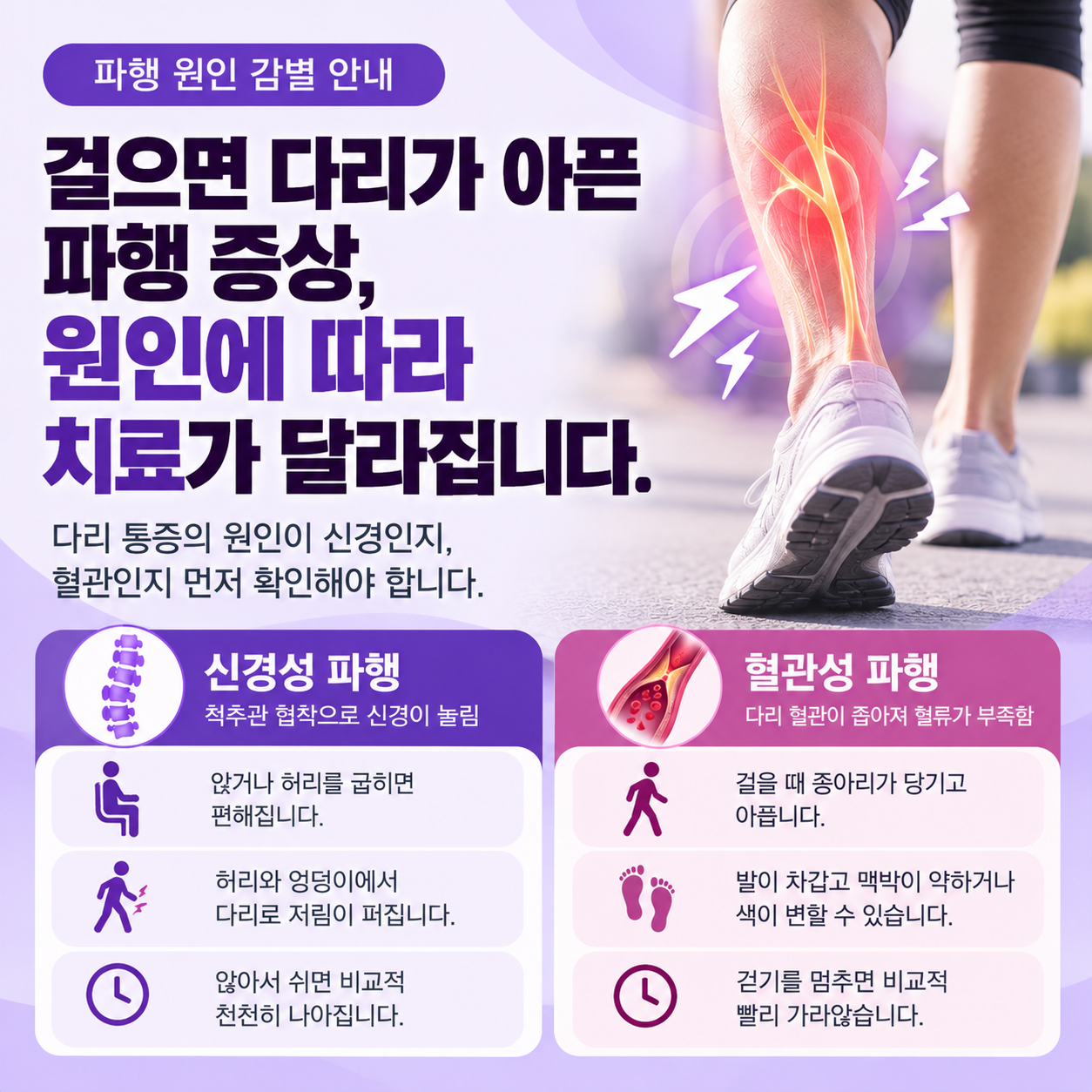 파행원인