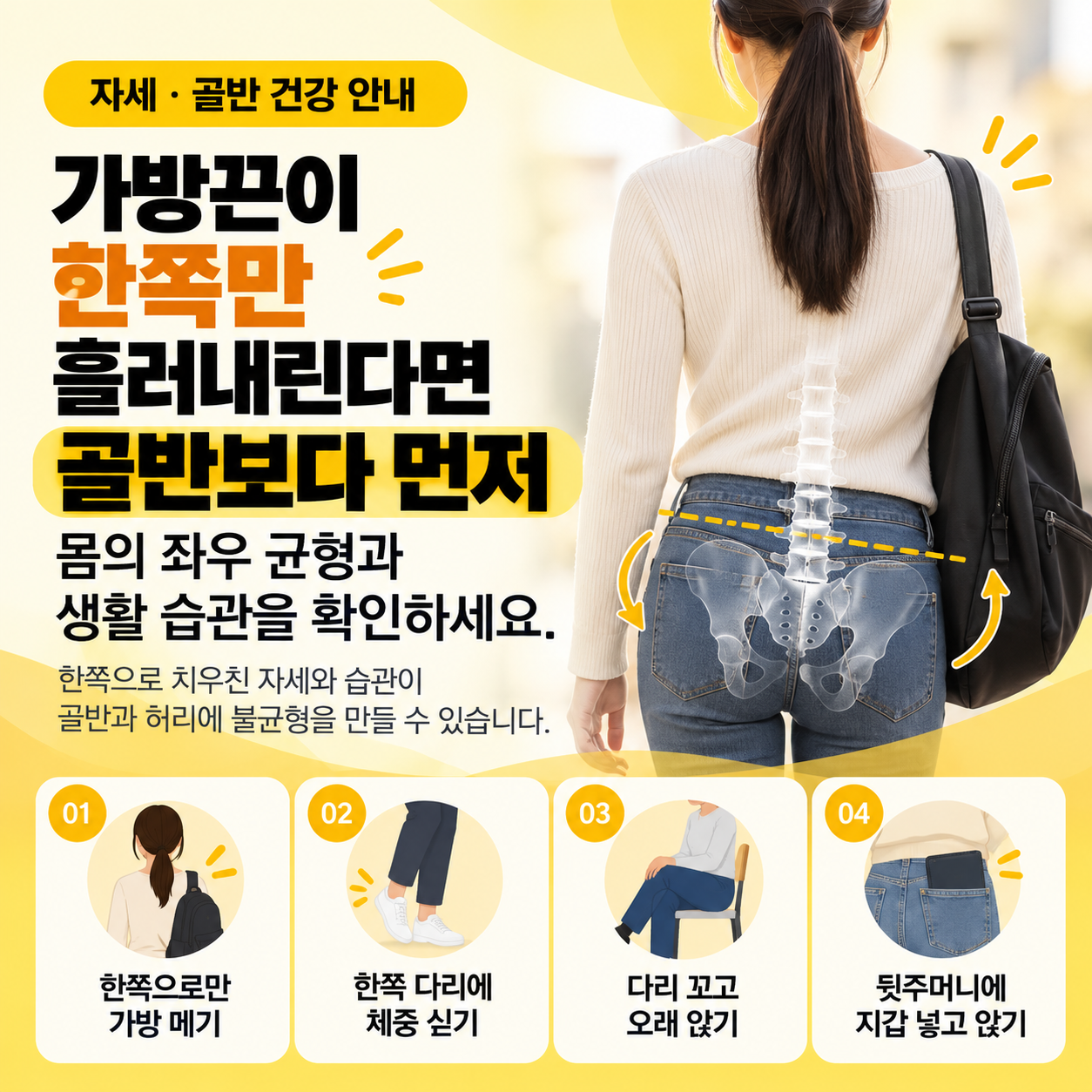 골반건강