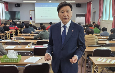 더 행복하게 더 신나게