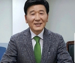 [칭찬신문=홍성학 기자] 한중 민간교류 새 지평 연다…