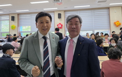 백세시대 무엇을 준비해야 하나