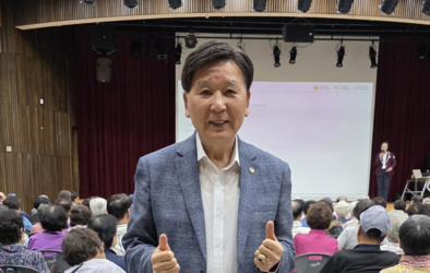 경기 화성 | 나를 찾아가는 행복의 길  ( 